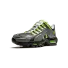Nike Air Max 95 NDSTRKT Neon Mens