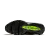 Nike Air Max 95 NDSTRKT Neon Mens