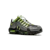 Nike Air Max 95 NDSTRKT Neon Mens