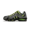 Nike Air Max 95 NDSTRKT Neon Mens
