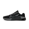 Nike Metcon 9 Black Anthracite Mens