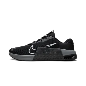 Nike Metcon 9 Black Anthracite Mens