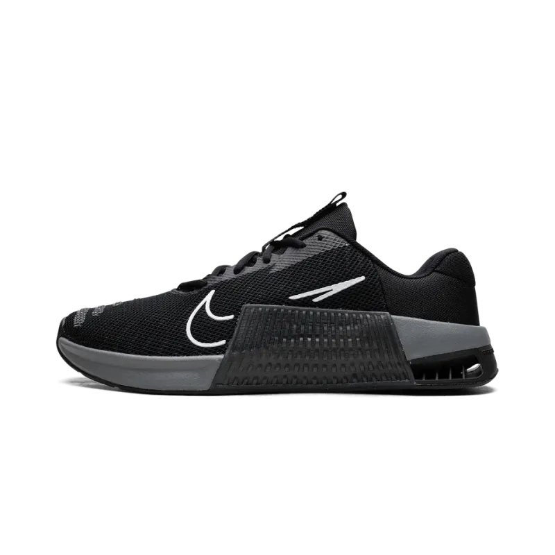 Nike Metcon 9 Black Anthracite Mens