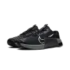 Nike Metcon 9 Black Anthracite Mens