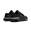 Nike Metcon 9 Black Anthracite Mens