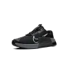 Nike Metcon 9 Black Anthracite Mens