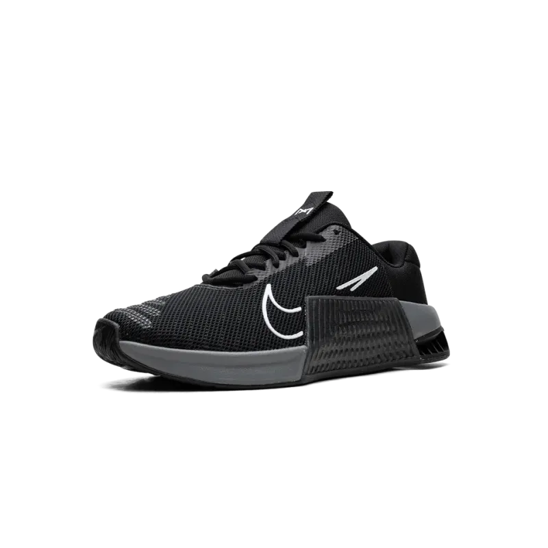 Nike Metcon 9 Black Anthracite Mens