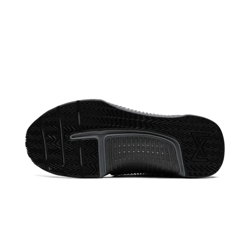 Nike Metcon 9 Black Anthracite Mens