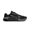 Nike Metcon 9 Black Anthracite Mens