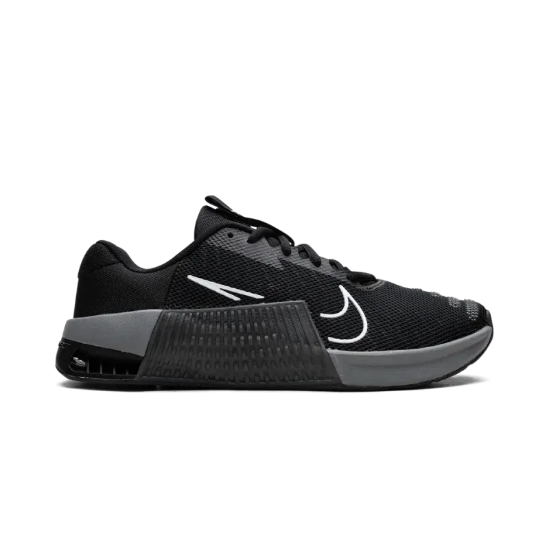Nike Metcon 9 Black Anthracite Mens