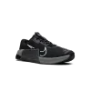 Nike Metcon 9 Black Anthracite Mens