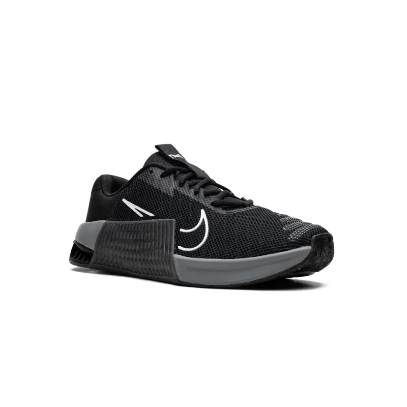 Nike Metcon 9 Black Anthracite Mens