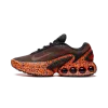 Nike Air Max Dn Safari Mens