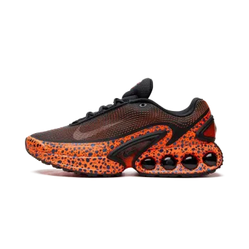 Nike Air Max Dn Safari Mens