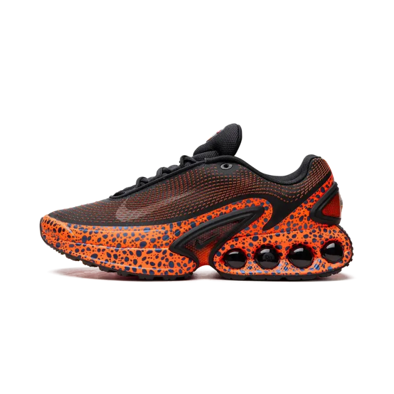 Nike Air Max Dn Safari Mens