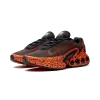 Nike Air Max Dn Safari Mens