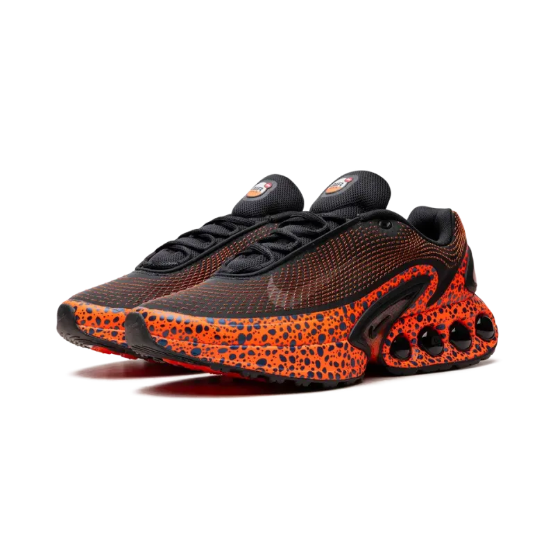 Nike Air Max Dn Safari Mens