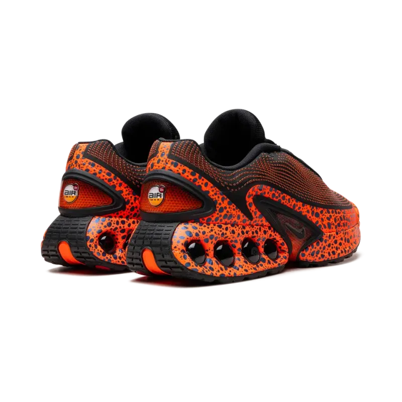 Nike Air Max Dn Safari Mens