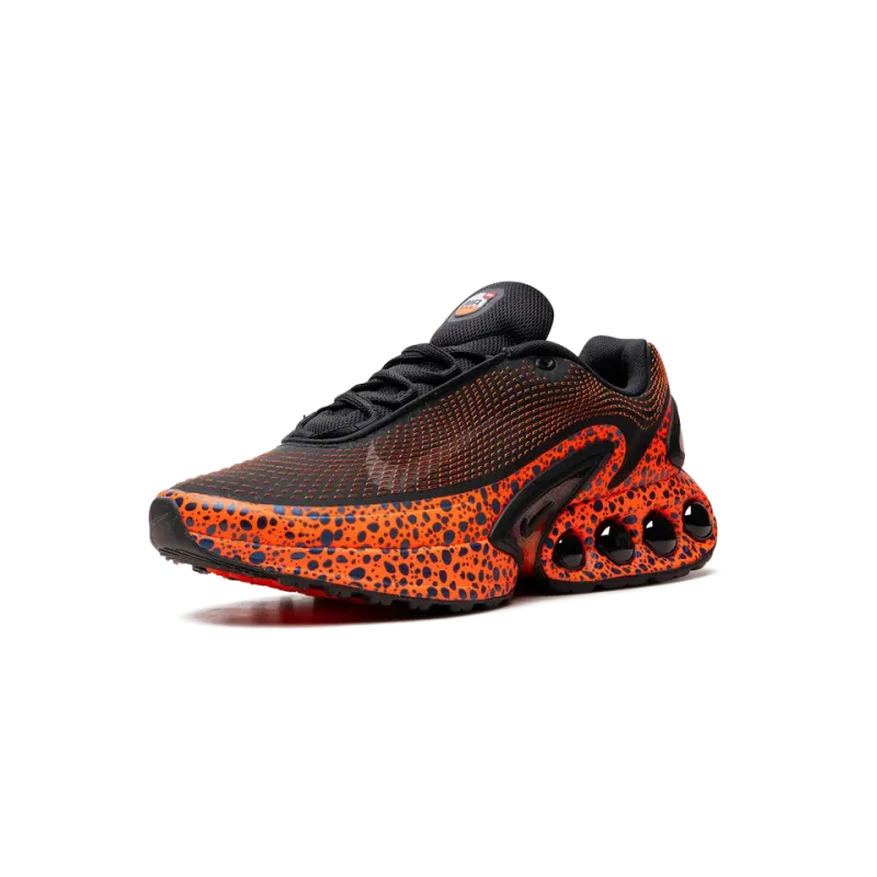 Nike Air Max Dn Safari Mens