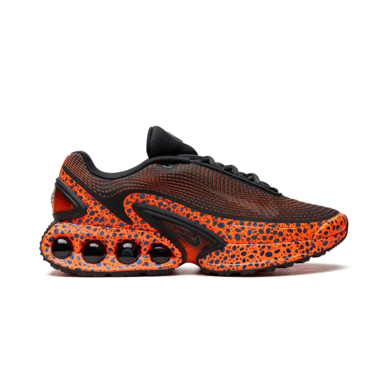 Nike Air Max Dn Safari Mens