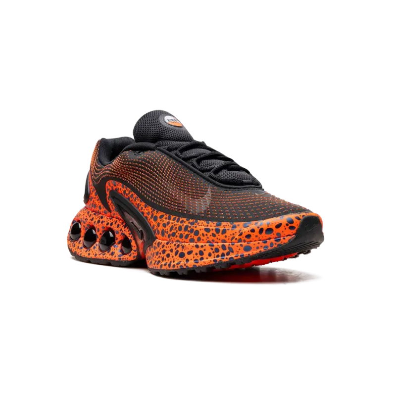 Nike Air Max Dn Safari Mens