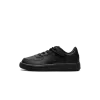Nike Force 1 Low EasyOn PS Triple Black Pre School
