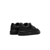 Nike Force 1 Low EasyOn PS Triple Black Pre School