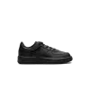 Nike Force 1 Low EasyOn PS Triple Black Pre School