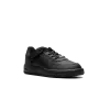 Nike Force 1 Low EasyOn PS Triple Black Pre School