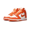 Nike Dunk High Syracuse Mens