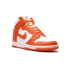 Nike Dunk High Syracuse Mens
