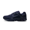 Nike Zoom Vomero 5 Midnight Navy Mens