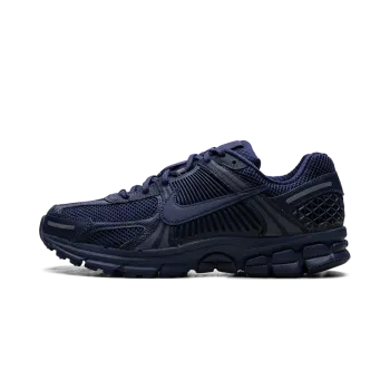 Nike Zoom Vomero 5 Midnight Navy Mens