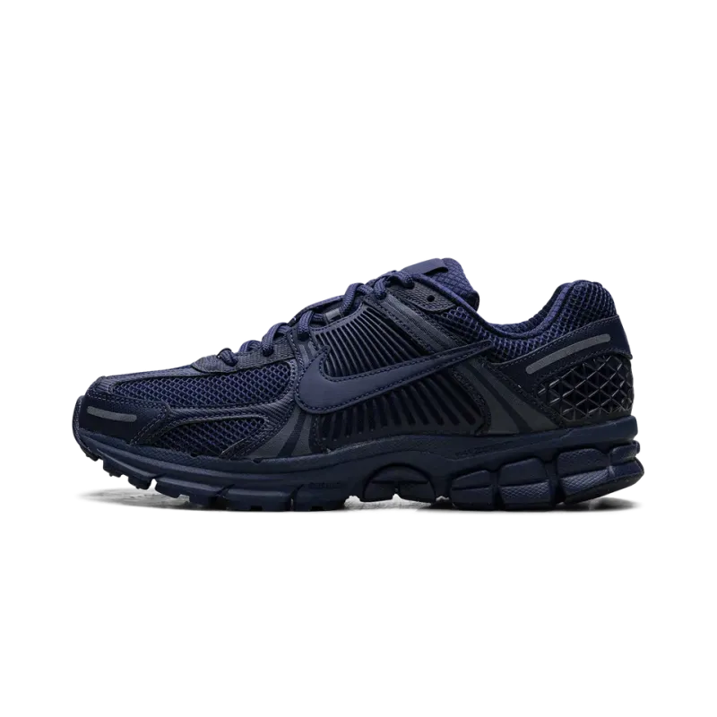 Nike Zoom Vomero 5 Midnight Navy Mens