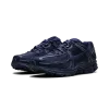 Nike Zoom Vomero 5 Midnight Navy Mens