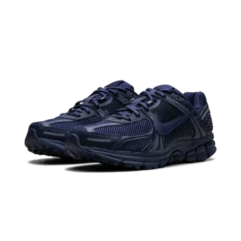 Nike Zoom Vomero 5 Midnight Navy Mens