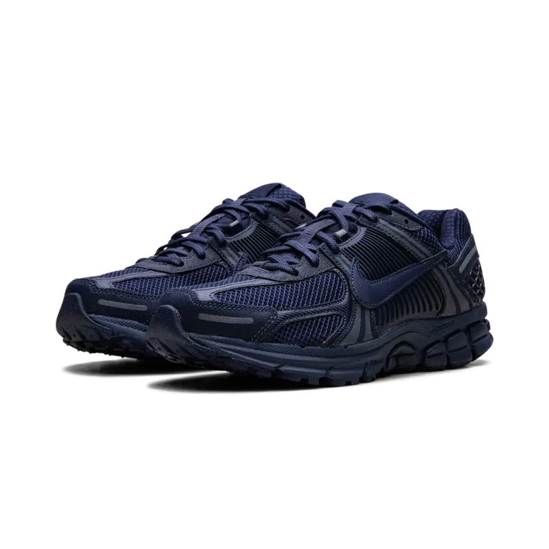 Nike Zoom Vomero 5 Midnight Navy Mens