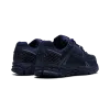 Nike Zoom Vomero 5 Midnight Navy Mens