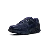 Nike Zoom Vomero 5 Midnight Navy Mens