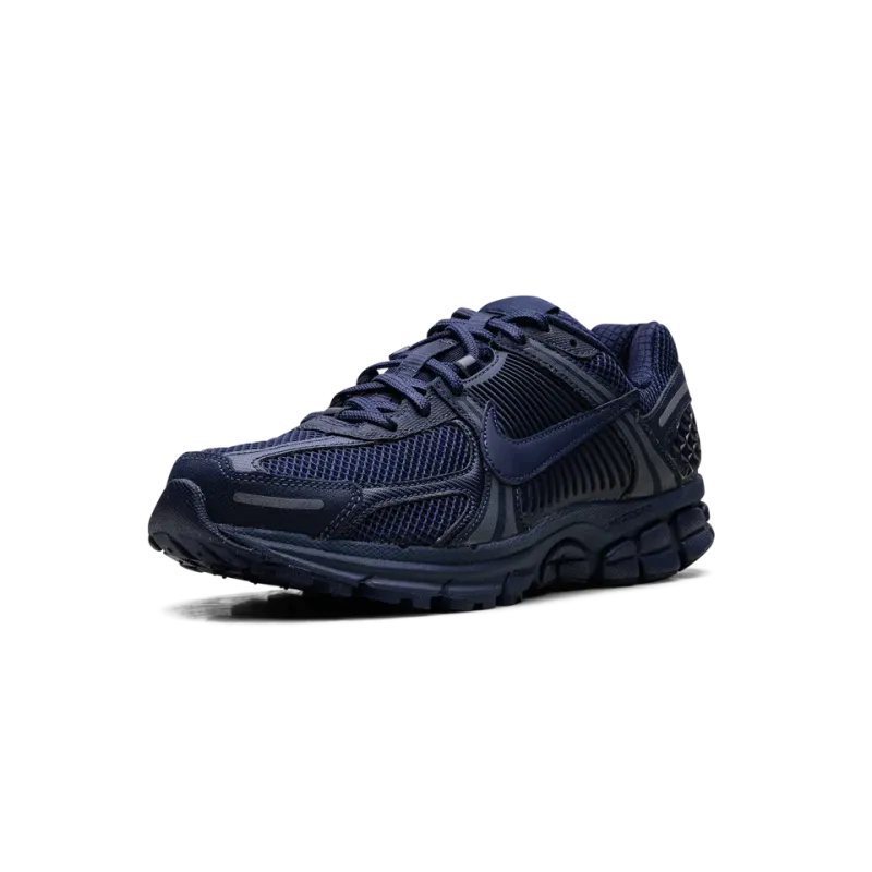 Nike Zoom Vomero 5 Midnight Navy Mens