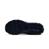 Nike Zoom Vomero 5 Midnight Navy Mens