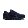 Nike Zoom Vomero 5 Midnight Navy Mens