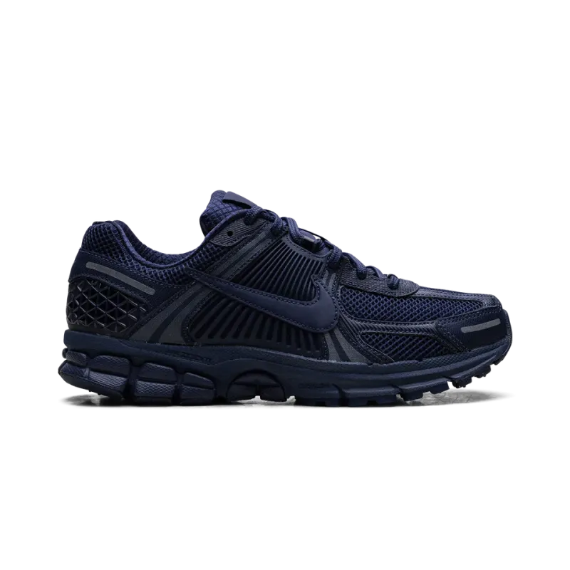 Nike Zoom Vomero 5 Midnight Navy Mens