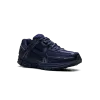 Nike Zoom Vomero 5 Midnight Navy Mens