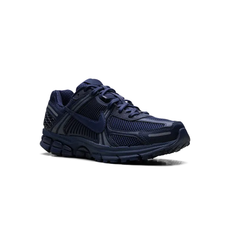 Nike Zoom Vomero 5 Midnight Navy Mens