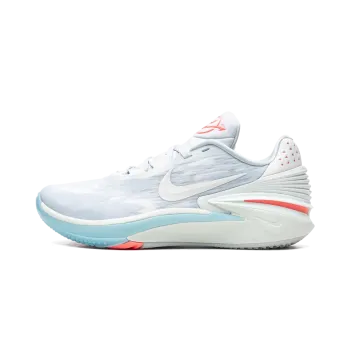 Nike Air Zoom G.T. Cut 2 Aura Mens