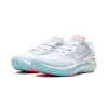 Nike Air Zoom G.T. Cut 2 Aura Mens