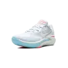 Nike Air Zoom G.T. Cut 2 Aura Mens