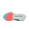Nike Air Zoom G.T. Cut 2 Aura Mens