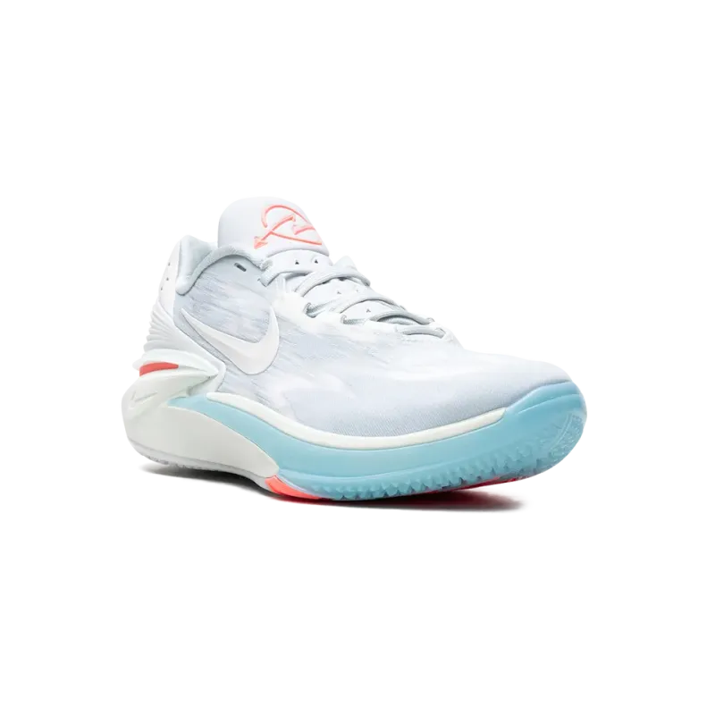 Nike Air Zoom G.T. Cut 2 Aura Mens